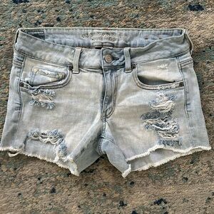 AE Shorts